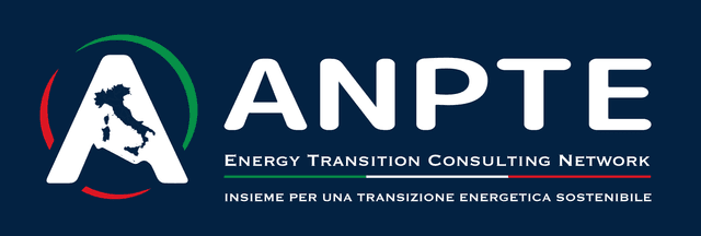 ANPTE