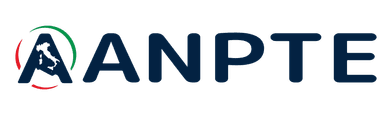 ANPTE