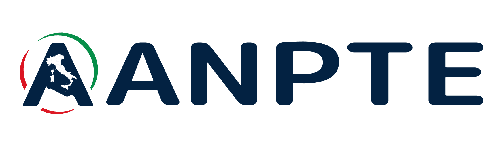 ANPTE