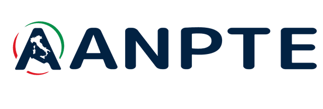 ANPTE